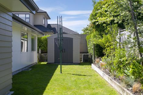 Photo of property in 10 Loloma Way, Wharewaka, Taupo, 3330