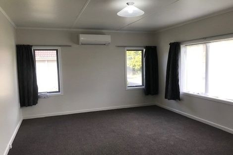 Photo of property in 60 Settlement Road, Papakura, 2110