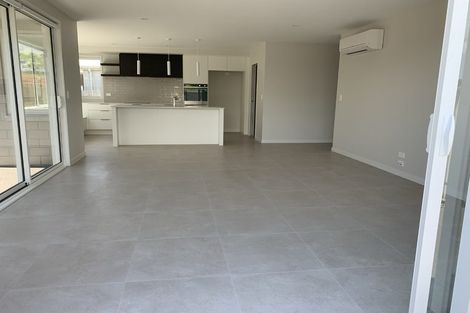 Photo of property in 51 Saint Pauls Drive, Brookfield, Tauranga, 3110