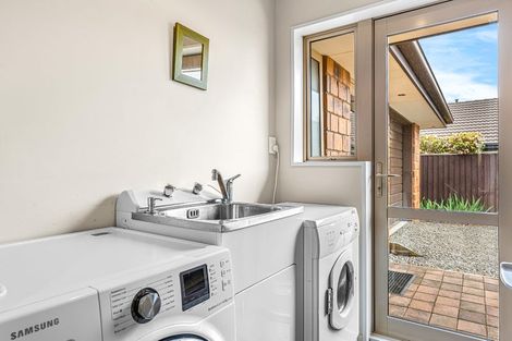 Photo of property in 8 Elm Drive, Rangiora, 7400