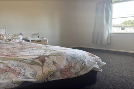 Photo of property in 121 College Road, Edgecumbe, 3120