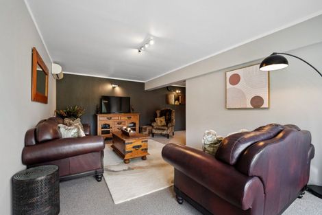 Photo of property in 716 Oropi Road, Oropi, Tauranga, 3173