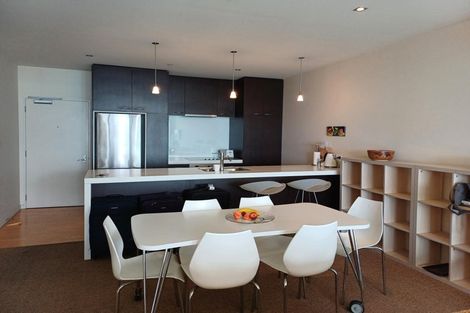 Photo of property in Latitude 41, 21/269 Wakefield Quay, Stepneyville, Nelson, 7010