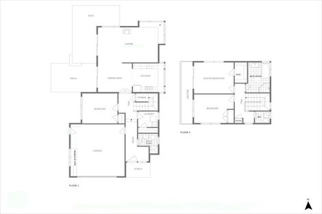 Photo of property in 24 Hunters Hill, Havelock North, 4130