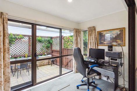 Photo of property in 115 Hillcrest Road, Raumati Beach, Paraparaumu, 5032