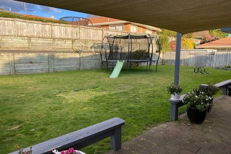 Photo of property in 62 Castlewold Drive, Bethlehem, Tauranga, 3110