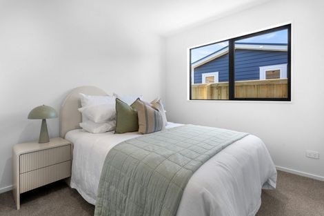 Photo of property in 10 Longfields Road, Brightwater, 7022