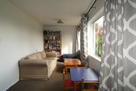 Photo of property in 18 Teti Street, Wharewaka, Taupo, 3330