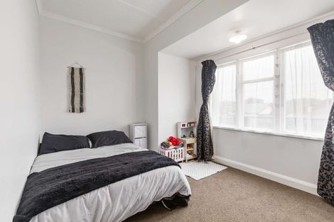 Photo of property in 85 Alma Road, Gonville, Whanganui, 4501