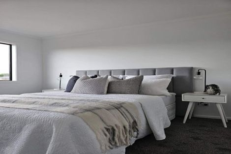 Photo of property in 43a Acacia Avenue, Kihikihi, Te Awamutu, 3800