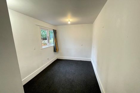 Photo of property in 296 Tinakori Road, Thorndon, Wellington, 6011