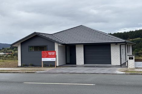 Photo of property in 10 Tuna Drive, Port Whangarei, 0110