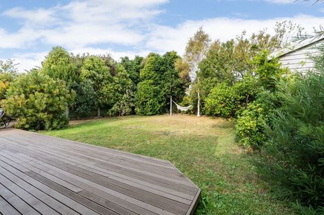 Photo of property in 6 Cambridge Street, Levin, 5510