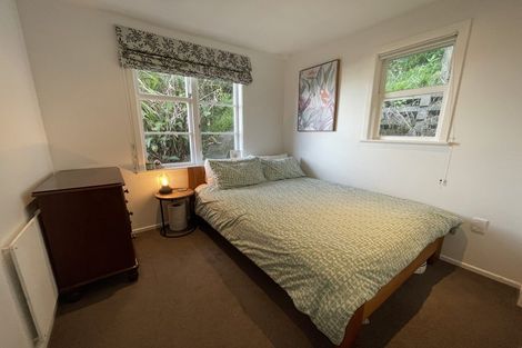 Photo of property in 50 Belvedere Road, Hataitai, Wellington, 6021