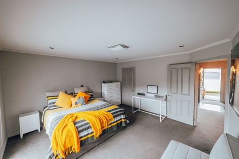 Photo of property in 12 Liberty Grove, Kelvin Grove, Palmerston North, 4414