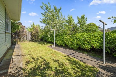 Photo of property in 14 Rangipoia Place, Turangi, 3334