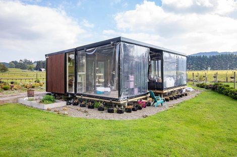 Photo of property in 106 Waimangu Road, Tumunui, Rotorua, 3073