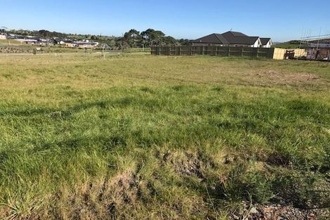 Photo of property in 143 Seventh View Avenue, Beachlands, Auckland, 2018