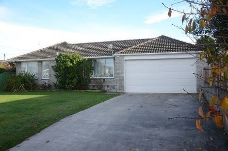Photo of property in 23 Rowses Road, Aranui, Christchurch, 8061