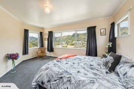 Photo of property in 246 Saint Vincent Street, Toi Toi, Nelson, 7010