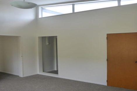 Photo of property in 189 Fairway Drive, Te Kamo, Whangarei, 0112