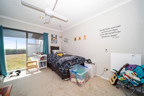 Photo of property in 40 Penrod Drive, Bell Block, New Plymouth, 4312