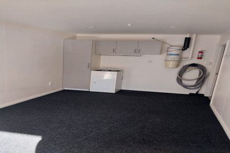 Photo of property in 52 Topito Road, Tuahiwi, Kaiapoi, 7691