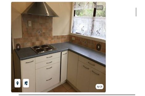 Photo of property in 9 Micawber Place, Mellons Bay, Auckland, 2014