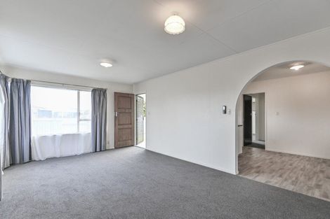 Photo of property in 1/36 Bristol Crescent, Flaxmere, Hastings, 4120