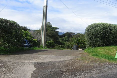 Photo of property in 205 Wyuna Bay Road, Wyuna Bay, Coromandel, 3581