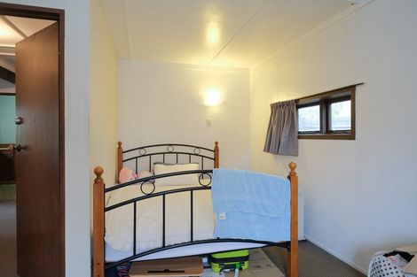 Photo of property in 760f George Street, North Dunedin, Dunedin, 9016