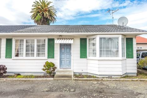 Photo of property in 35b Gonville Avenue, Gonville, Wanganui, 4501