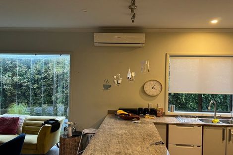 Photo of property in 8 Kingsgate Place, Dannemora, Auckland, 2016