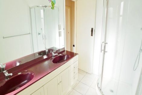 Photo of property in 103 Bolton Street, Blockhouse Bay, Auckland, 0600