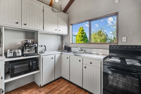 Photo of property in 21 Kimberley Road, Darfield, 7510