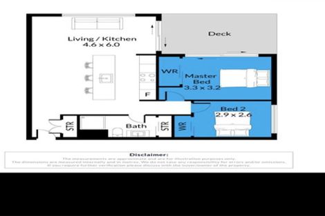 Photo of property in 20/194 Buckley Avenue, Hobsonville, Auckland, 0616