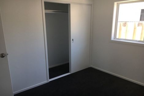 Photo of property in 93a Argyll Road, Greerton, Tauranga, 3112