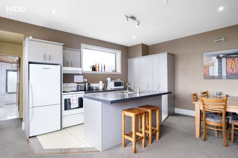 Photo of property in 89a Carroll Street, Dunedin Central, Dunedin, 9016
