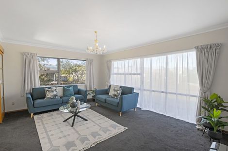 Photo of property in 36 York Street, Levin, 5510