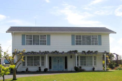 Photo of property in 69 Coronation Road, Morrinsville, 3300