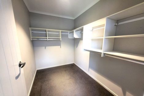 Photo of property in 13 Hartford Terrace, Huntington, Hamilton, 3210