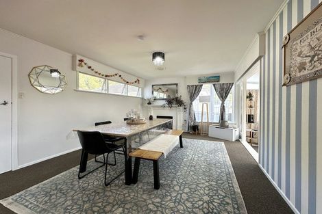 Photo of property in 62 Karaka Street, Wainuiomata, Lower Hutt, 5014