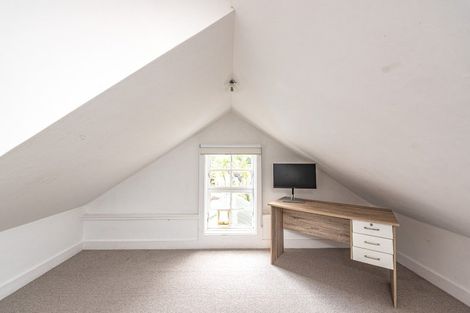 Photo of property in 164 Mount View Road, Bastia Hill, Whanganui, 4500