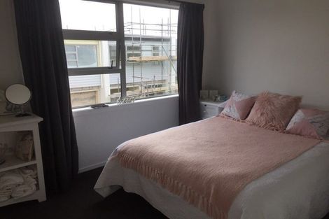 Photo of property in 25 Portland Lane, Chartwell, Hamilton, 3210