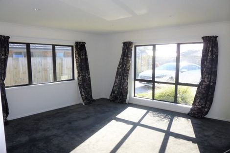 Photo of property in 45 Cumberland Drive, Flagstaff, Hamilton, 3210