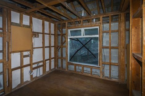 Photo of property in 192 Mount Pleasant Road, Mount Pleasant, Christchurch, 8081