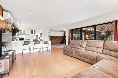 Photo of property in 22 Madeleys Road, Clarkville, Kaiapoi, 7692