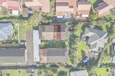 Photo of property in 11/48 Mcleod Road, Henderson, Auckland, 0612