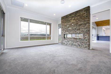 Photo of property in 368b Waerenga Road, Te Kauwhata, 3781