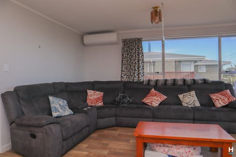 Photo of property in 98 Domett Esplanade, Cobden, Greymouth, 7802